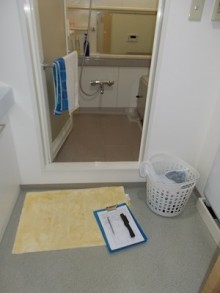 肌ツヤツヤ酸素美泡湯♪パナソニックLクラスにお取替え 川崎市川崎区K様邸 肌ツヤツヤ酸素美泡湯♪パナソニックLクラスにお取替え 川崎市川崎区K様邸